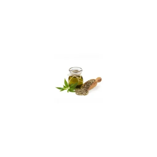 Cocosolis - Hair Oil Mask 3in1 - Organic Oil for Intensive Nourishment and Care for your Hair - Professional Cosmetics - Avvenice