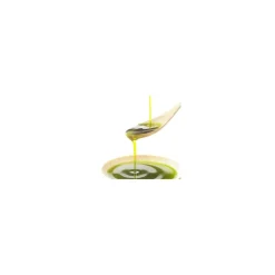 Cocosolis - Hair Oil Mask 3in1 - Organic Oil for Intensive Nourishment and Care for your Hair - Professional Cosmetics - Avvenice
