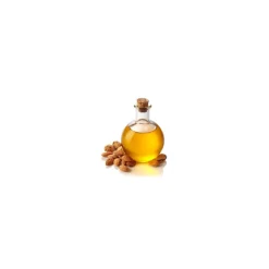 Cocosolis - Hair Oil Mask 3in1 - Organic Oil for Intensive Nourishment and Care for your Hair - Professional Cosmetics - Avvenice