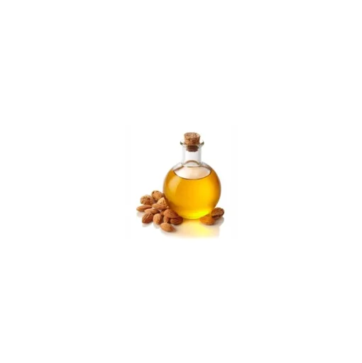 Cocosolis - Hair Oil Mask 3in1 - Organic Oil for Intensive Nourishment and Care for your Hair - Professional Cosmetics - Avvenice