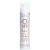 Cocosolis - Natural Sunscreen Lotion SPF 50 - Organic Sunscreen Lotion with SPF 30 - Face & Body - Professional Cosmetics - Avvenice