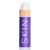 Cocosolis - Skin - Anti-Cellulite Dry Oil - Organic - Shapes and Smoothes The Silhouette - Professional Cosmetics - Avvenice