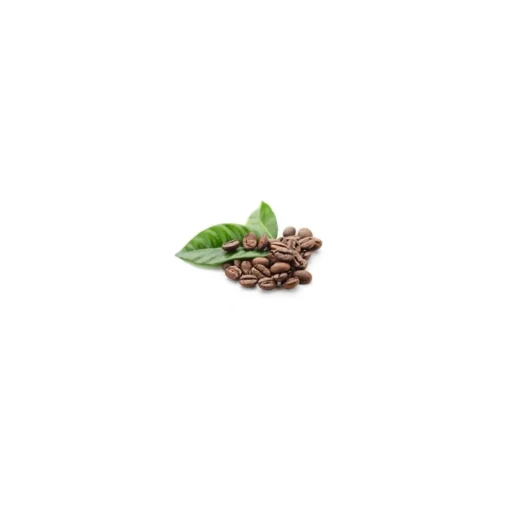 Cocosolis - Skin - Anti-Cellulite Dry Oil - Organic - Shapes and Smoothes The Silhouette - Professional Cosmetics - Avvenice