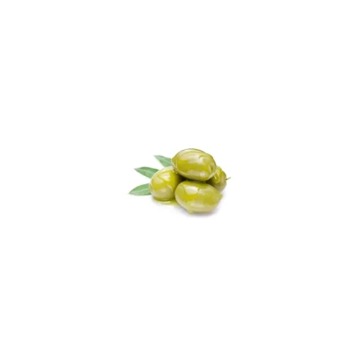 Cocosolis - Skin - Anti-Cellulite Dry Oil - Organic - Shapes and Smoothes The Silhouette - Professional Cosmetics - Avvenice