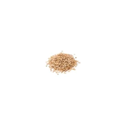 Cocosolis - Skin - Anti-Cellulite Dry Oil - Organic - Shapes and Smoothes The Silhouette - Professional Cosmetics - Avvenice