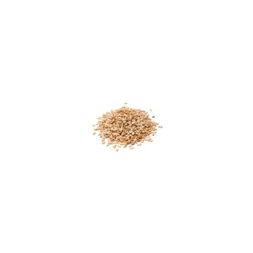 Cocosolis - Skin - Anti-Cellulite Dry Oil - Organic - Shapes and Smoothes The Silhouette - Professional Cosmetics - Avvenice