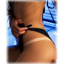 Cocosolis - Skin - Citro - Suntan & Body Oil - Professional Cosmetics - Avvenice