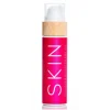 Cocosolis - Skin - Collagen Booster Dry Oil - Organic Anti-Age with Oils Derived from Superfruits - Professional Cosmetics - Avvenice