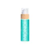Cocosolis - Skin - Monoi - Suntan & Body Oil - Professional Cosmetics - Avvenice