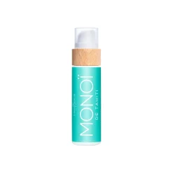 Cocosolis - Skin - Monoi - Suntan & Body Oil - Professional Cosmetics - Avvenice