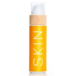 Cocosolis - Skin - Stretch Mark Dry Oil - Effective at Combating Stretch Marks - Organic - Professional Cosmetics - Avvenice