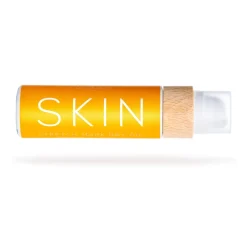 Cocosolis - Skin - Stretch Mark Dry Oil - Effective at Combating Stretch Marks - Organic - Professional Cosmetics - Avvenice
