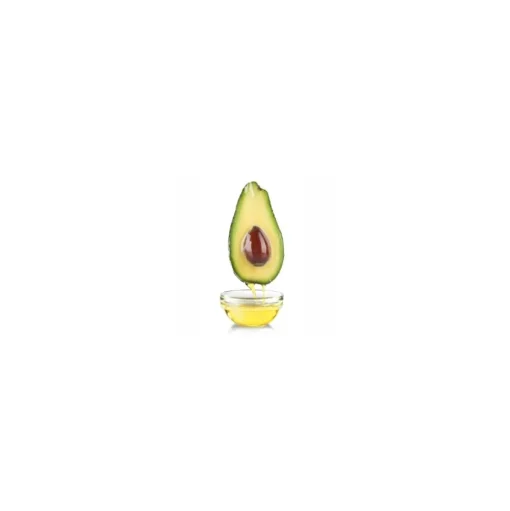 Cocosolis - Skin - Stretch Mark Dry Oil - Effective at Combating Stretch Marks - Organic - Professional Cosmetics - Avvenice