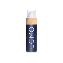 Cocosolis - Skin - Uomo - Suntan & Body Oil - Professional Cosmetics - Avvenice