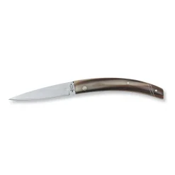 Coltellerie Berti - 1895 - Abruzzese - N. 53 - Exclusive Artisan Knives - Handmade in Italy - Avvenice