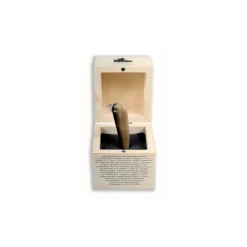 Coltellerie Berti - 1895 - Apennines - N. 191 - Exclusive Artisan Knives - Handmade in Italy - Avvenice
