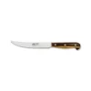 Coltellerie Berti - 1895 - Boning and Cleaning Knife - N. 3508 - Exclusive Artisan Knives - Handmade in Italy - Avvenice