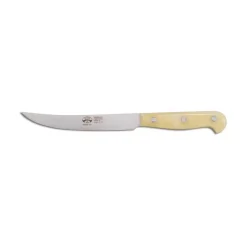 Coltellerie Berti - 1895 - Boning Knives - N. 3208 - Exclusive Artisan Knives - Handmade in Italy - Avvenice