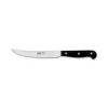 Coltellerie Berti - 1895 - Boning Knives - N. 3308 - Exclusive Artisan Knives - Handmade in Italy - Avvenice