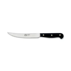 Coltellerie Berti - 1895 - Boning Knives - N. 3308 - Exclusive Artisan Knives - Handmade in Italy - Avvenice