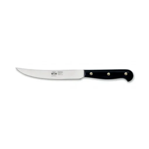 Coltellerie Berti - 1895 - Boning Knives - N. 3308 - Exclusive Artisan Knives - Handmade in Italy - Avvenice