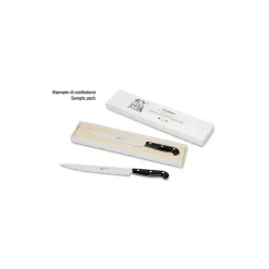 Coltellerie Berti - 1895 - Boning Knives - N. 3308 - Exclusive Artisan Knives - Handmade in Italy - Avvenice