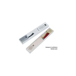 Coltellerie Berti - 1895 - Bread Knife Set - N. 92602 - Exclusive Artisan Knives - Handmade in Italy - Avvenice
