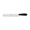 Coltellerie Berti - 1895 - Bread Knife - Gualtiero Marchesi - N. 2810 - Exclusive Artisan Knives - Handmade in Italy - Avvenice