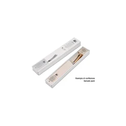 Coltellerie Berti - 1895 - Carving Knife Set - N. 92712 - Exclusive Artisan Knives - Handmade in Italy - Avvenice