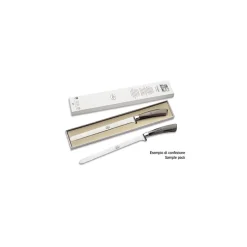 Coltellerie Berti - 1895 - Carving Knife - N. 212 - Exclusive Artisan Knives - Handmade in Italy - Avvenice