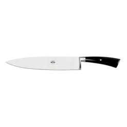 Coltellerie Berti - 1895 - Chef's Knife - N. 2505 - Exclusive Artisan Knives - Handmade in Italy - Avvenice