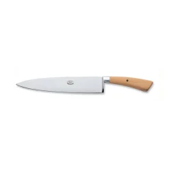 Coltellerie Berti - 1895 - Chef's Knife - N. 235 - Exclusive Artisan Knives - Handmade in Italy - Avvenice
