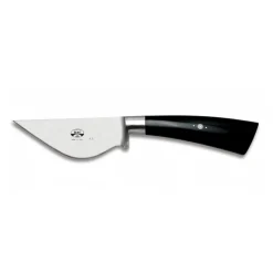 Coltellerie Berti - 1895 - Chocolate Knife - N. 2014 - Exclusive Artisan Knives - Handmade in Italy - Avvenice