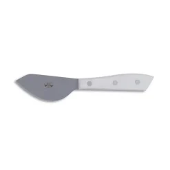 Coltellerie Berti - 1895 - Chocolate Knife - N. 7710 - Exclusive Artisan Knives - Handmade in Italy - Avvenice