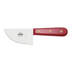 Coltellerie Berti - 1895 - Compact Paste Knife - N. 484 - Exclusive Artisan Knives - Handmade in Italy - Avvenice