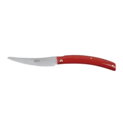 Coltellerie Berti - 1895 - Convivio - N. 69 - Exclusive Artisan Knives - Handmade in Italy - Avvenice