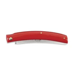 Coltellerie Berti - 1895 - Convivio - N. 69 - Exclusive Artisan Knives - Handmade in Italy - Avvenice