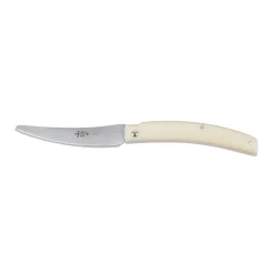 Coltellerie Berti - 1895 - Convivio - N. 70 - Exclusive Artisan Knives - Handmade in Italy - Avvenice