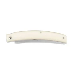Coltellerie Berti - 1895 - Convivio - N. 70 - Exclusive Artisan Knives - Handmade in Italy - Avvenice