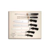 Coltellerie Berti - 1895 - Customized Carving Machine Ctp Service - N. 4310 - Exclusive Artisan Knives - Handmade in Italy - Avvenice