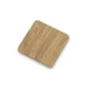 Coltellerie Berti - 1895 - Cutting Board - N. 530 - Exclusive Artisan Knives - Handmade in Italy - Avvenice