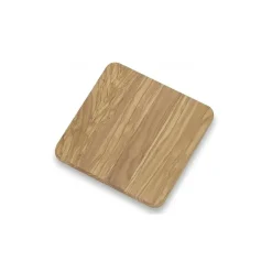 Coltellerie Berti - 1895 - Cutting Board - N. 530 - Exclusive Artisan Knives - Handmade in Italy - Avvenice