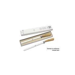 Coltellerie Berti - 1895 - Fillet Knife Set - N. 240 - Exclusive Artisan Knives - Handmade in Italy - Avvenice