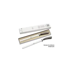Coltellerie Berti - 1895 - Fillet Knife Set - N. 210 - Exclusive Artisan Knives - Handmade in Italy - Avvenice