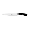 Coltellerie Berti - 1895 - Fillet Knife - N. 2510 - Exclusive Artisan Knives - Handmade in Italy - Avvenice