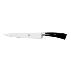 Coltellerie Berti - 1895 - Fillet Knife - N. 2510 - Exclusive Artisan Knives - Handmade in Italy - Avvenice