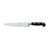 Coltellerie Berti - 1895 - Fillet Knife - N. 870 - Exclusive Artisan Knives - Handmade in Italy - Avvenice