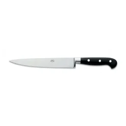 Coltellerie Berti - 1895 - Fillet Knife - N. 870 - Exclusive Artisan Knives - Handmade in Italy - Avvenice