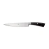 Coltellerie Berti - 1895 - Fish Knife - N. 3025 - Exclusive Artisan Knives - Handmade in Italy - Avvenice