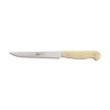 Coltellerie Berti - 1895 - Fish Knives - N. 3226 - Exclusive Artisan Knives - Handmade in Italy - Avvenice